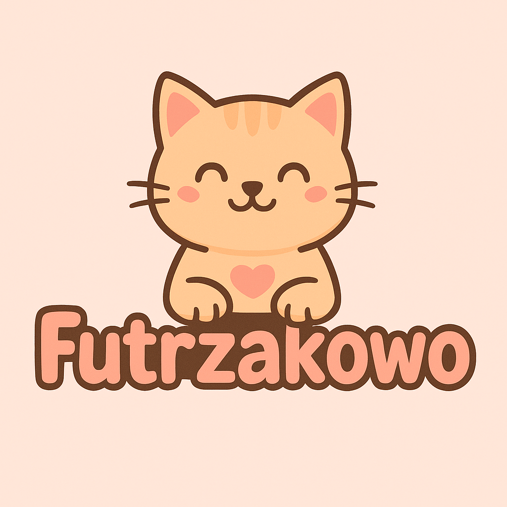 Łóżeczka dla zwierzaków