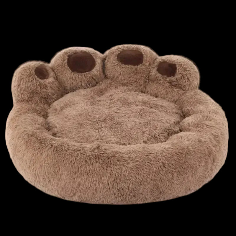 Wygodne Legowisko dla piesków i kotków