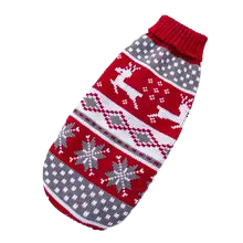 Sweter Dla Kota / Psa