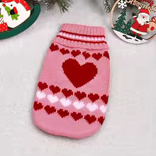 Sweter Dla Kota / Psa