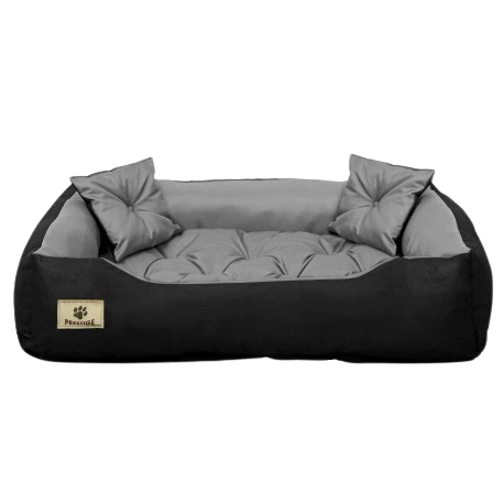 Legowisko dla kota / psa PRESTIGE Wodoodporne